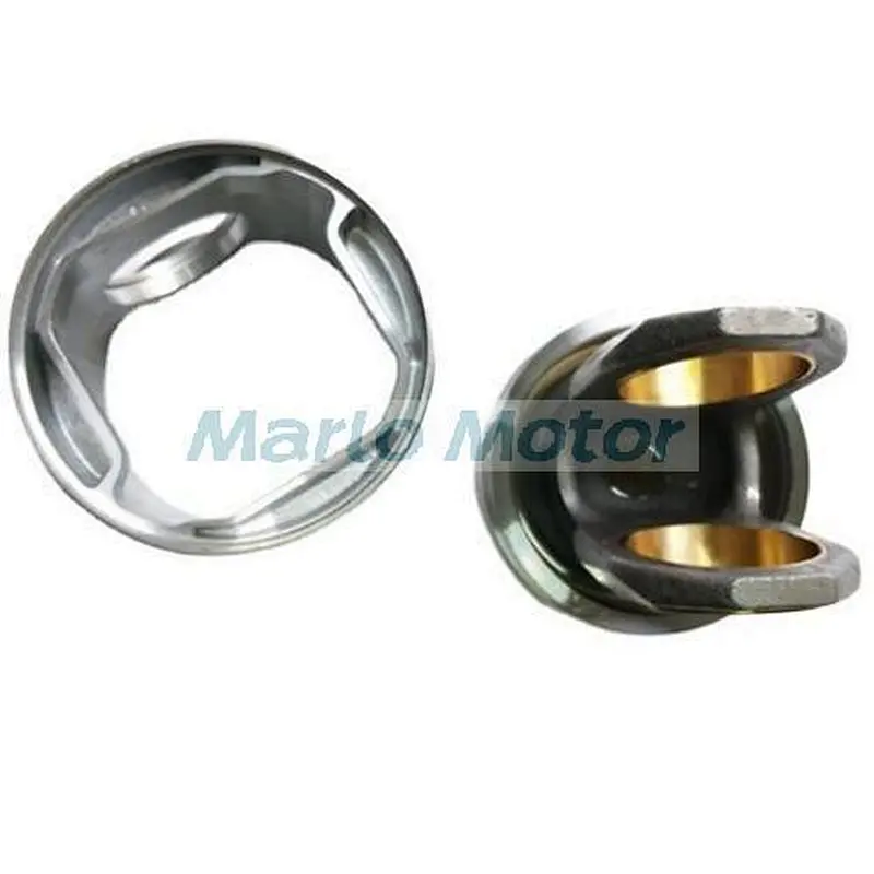N14 NTA14 diesel engine parts piston kit 3803739 3084023 3087635