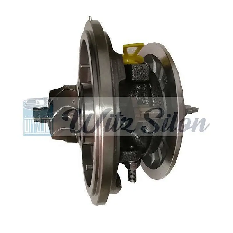 For Kia Sportage Hyundai Tucson D4EA 2.0L turbokit 757886-5003S 757886-0003 757886-3 2823127400 28231-27400 turbochra