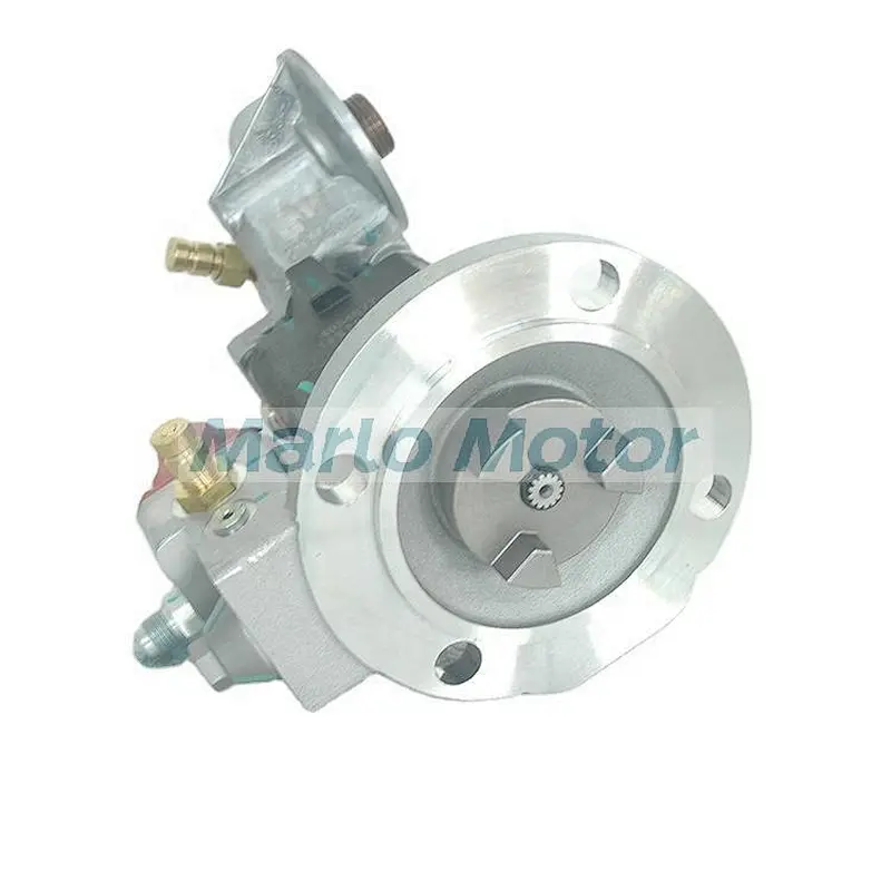 3090942 ISM11 QSM11 M11 L10 GENUINE Cummins Injector Fuel Pump