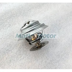 6CT 6CTAA8.3 QSC8.3 QSC 8.3 ISC8.3 original engine thermostat 4936026