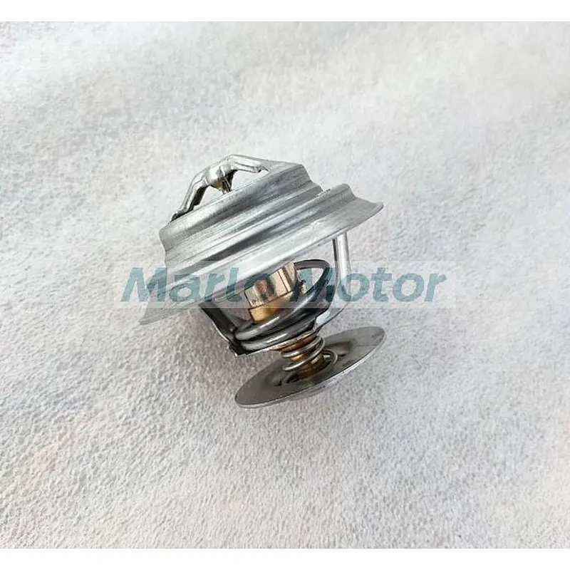 6CT 6CTAA8.3 QSC8.3 QSC 8.3 ISC8.3 original engine thermostat 4936026