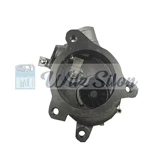 Turbocharger 53049880023 53049700023 turbochra 06A145704QV for sale