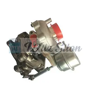 For Volkswagen Passat TDI 90 turbocharger 028145701JX 028145701JV 028145701Q 028145701QX 028145701QV 028145701R 53039700006