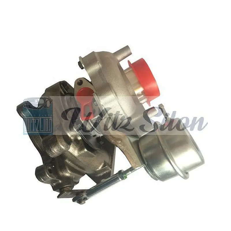 For Volkswagen Passat TDI 90 turbocharger 028145701JX 028145701JV 028145701Q 028145701QX 028145701QV 028145701R 53039700006
