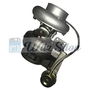 BF6M1013FC turbocharger 4285322 5620-197-0001 5620-988-0001 56201970001 56209880001 9020571676 3802190 318815 3802190