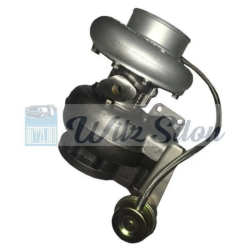 BF6M1013FC turbocharger 4285322 5620-197-0001 5620-988-0001 56201970001 56209880001 9020571676 3802190 318815 3802190