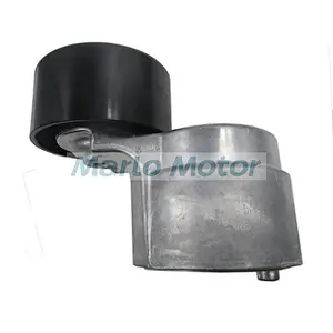 isf 2.8 isf 3.8 cummins diesel engine parts belt tensioner 5262500