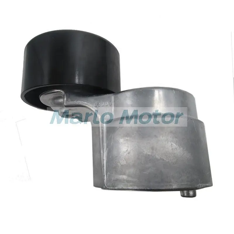 isf 2.8 isf 3.8 cummins diesel engine parts belt tensioner 5262500