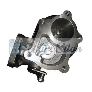 For Isuzu NPR NQR 3.9L turbocharger 466409 8971056181 2901095100 94052836 94052836 2901095100 8971056180