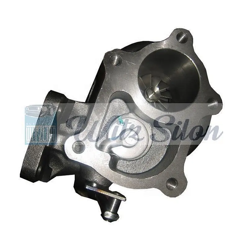 For Isuzu NPR NQR 3.9L turbocharger 466409 8971056181 2901095100 94052836 94052836 2901095100 8971056180
