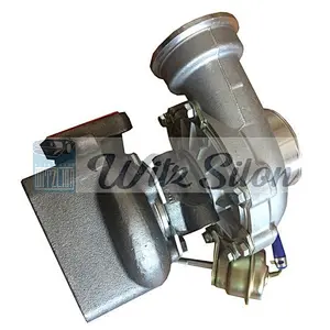 For Benz Freightliner Commercial OM904LA turbocharger A9040968599 53169707129 5316-970-7129 9000960299 A9000960299
