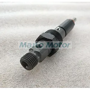 6BT 6BTAA 6B 6BT5.9 B5.9 6B5.9 diesel engine parts fuel injection pump fuel injector 3283566