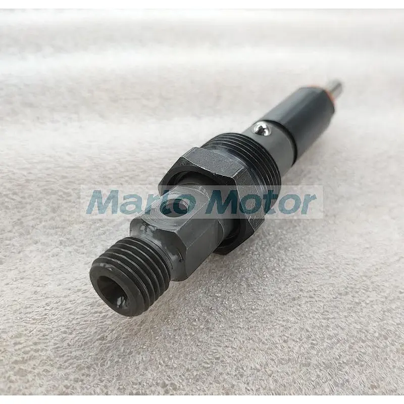 6BT 6BTAA 6B 6BT5.9 B5.9 6B5.9 diesel engine parts fuel injection pump fuel injector 3283566