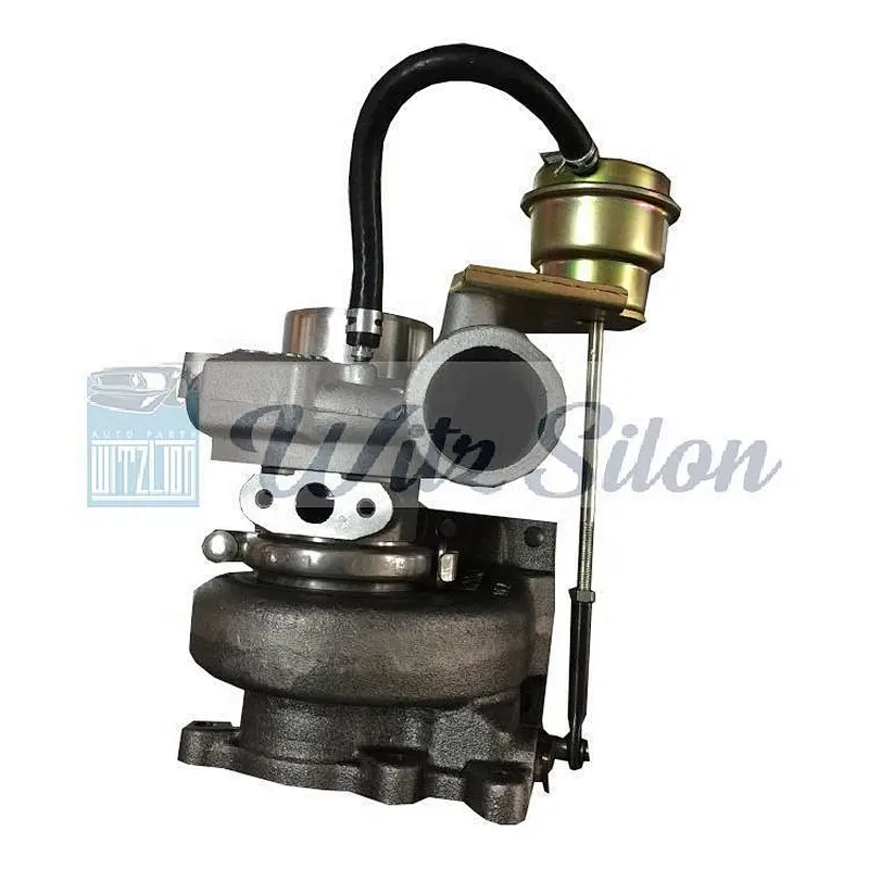 For Caterpillar 906 Front Loader A47GT turbocharger 1653317011 1G54417012 1G544-17013 1G544-17014 1G544-17015