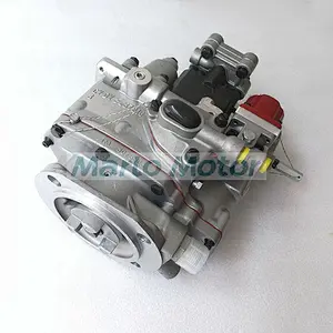 High quality cummins k19 pt fuel pump 3883776