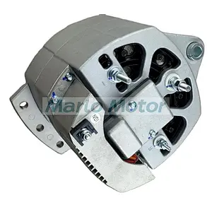 K19 KTA19 QSK19 diesel engine parts generator alternator 3088320 3629351 8SC3157V 3001117 8SC3009Z