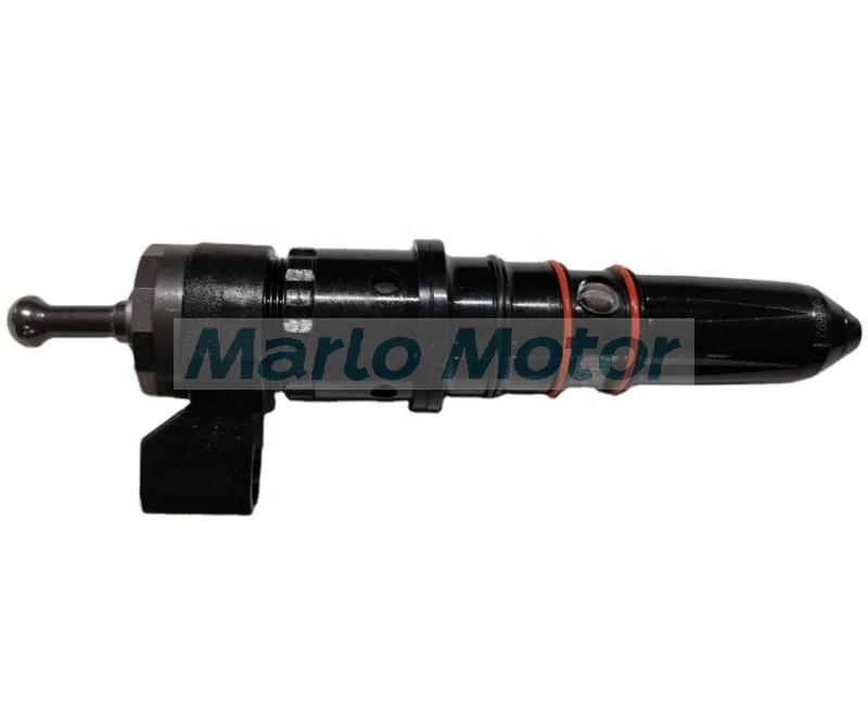 QSM11 ISM11 M11 M11-STC PT diesel engine parts fuel systems fuel injector 4914458