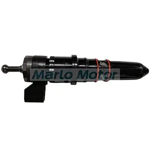 QSM11 ISM11 M11 M11-STC PT diesel engine parts fuel systems fuel injector 4914458