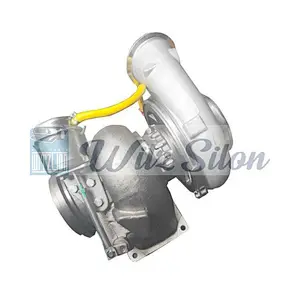 GT4294S BCX121-UP BCX00001-UP turbocharger 724390-5002S 2036124 2033376 203-3376 214-6091 10R-0759 238-4450 247-2967 255-8140