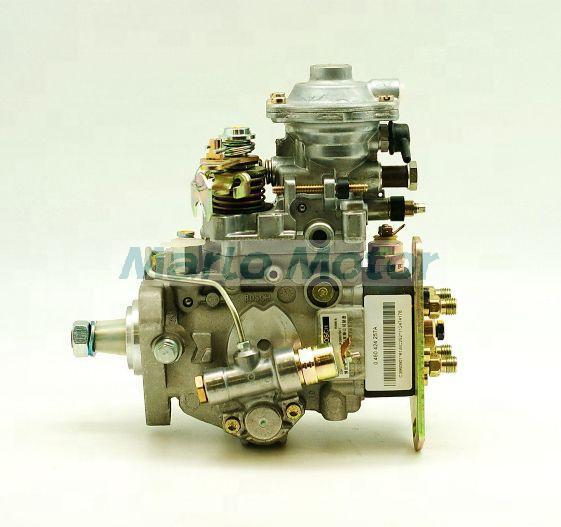 4BT B4.5 high pressure fuel injection pump 3960901 3960902 0460424257