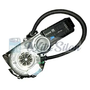 GTB17 turbocharger 057145874J 057145874JV 057145874JX 057145874N 057145874NV 057145874NX 786266 797517