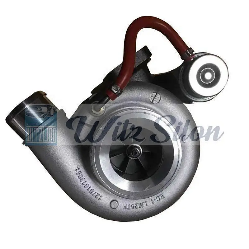 For CAT 320D2 320D2 GC 320D2 C7.1 turbocharger S200G 3645955 3563518 3563519 3563506 3563516 1453437 4314572 12709700133