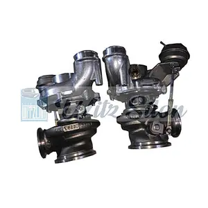 MGT2260DL MGT2260SDL turbocharger 790463-0002 7589085 7589086.0 790484-0003 7589096A04 7589086AI05