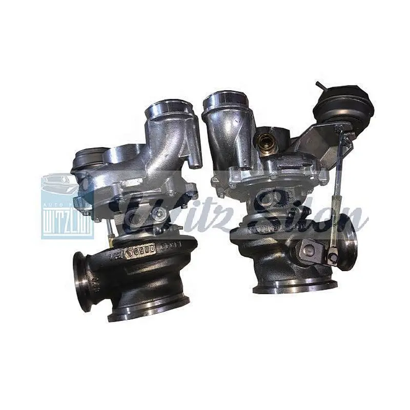 MGT2260DL MGT2260SDL turbocharger 790463-0002 7589085 7589086.0 790484-0003 7589096A04 7589086AI05