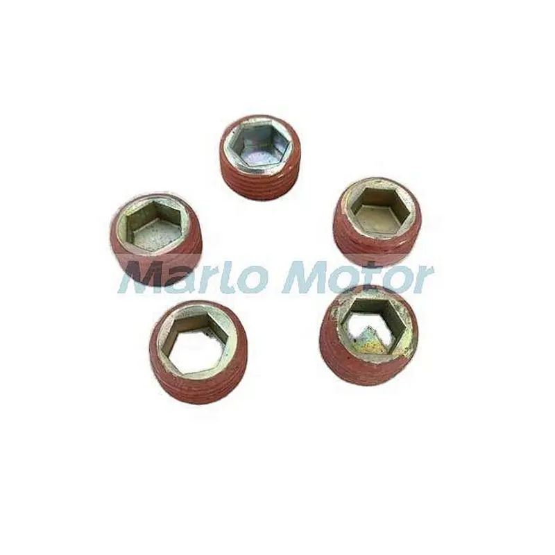QSM ISM QSM11 ISM11 M11 NT855 NTA855 diesel plug pipe 3008469 3008468