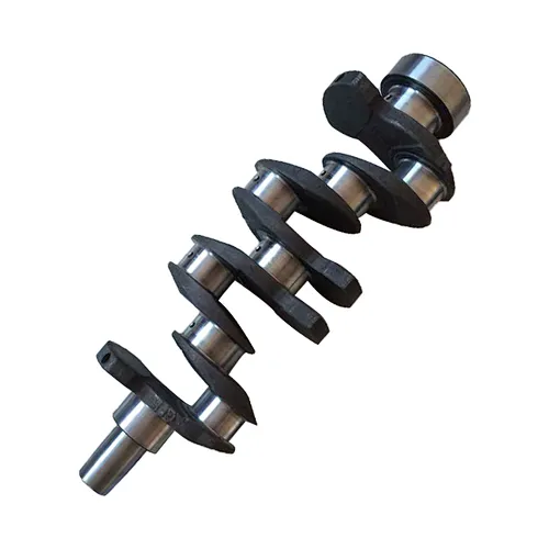 YANMAR 4TNV94 / 4TNV98 129907-11700