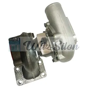 For John Deere 904 turbocharger J65 J65H