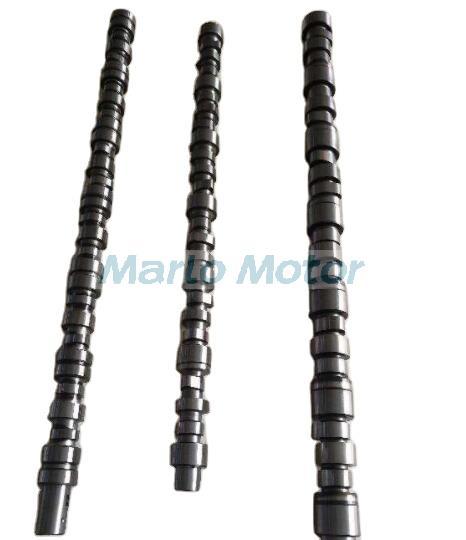 N14 NTA14 diesel engine camshaft 3083932 3803738