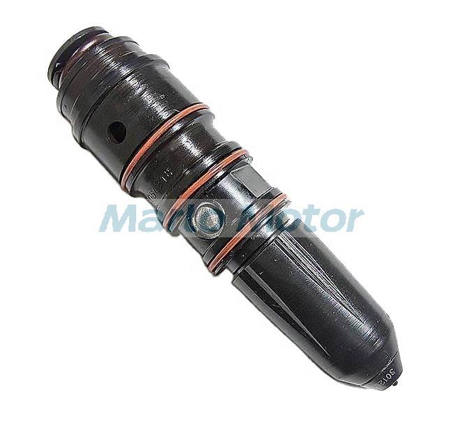 NT855 NTA855 NT350 original PT pump fuel injector 3018834 300747 3003942