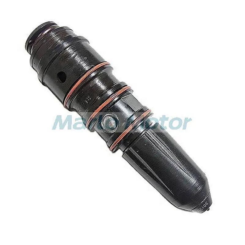 NT855 NTA855 NT350 original PT pump fuel injector 3018834 300747 3003942