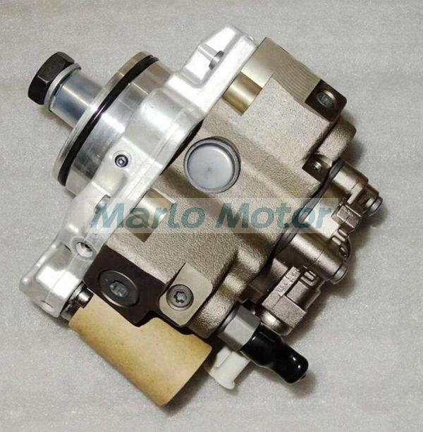 Diesel engine spare parts ISBe ISDe QSB6.7 ISBe EURO 4 high pressure fuel injection pump 5258264 0445020137