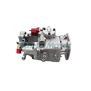 Genuine Cummins NTA855 N14 Fuel Pump 3074835