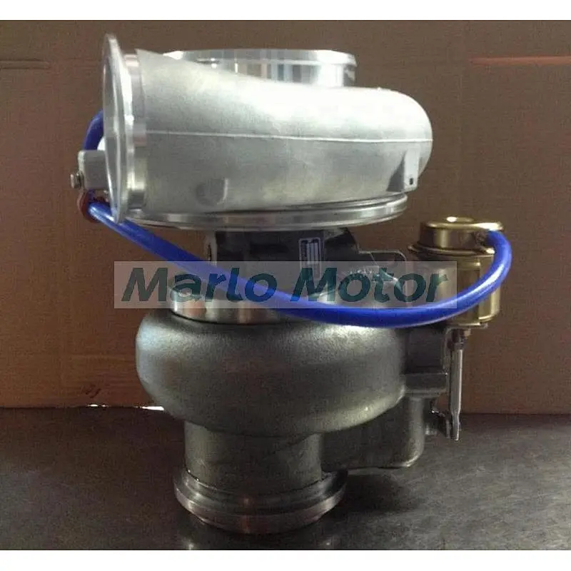 QSX15 ISX15 X15 HX82 turbocharger 4955241 3104454 4955241 3104766 3104769 3104454