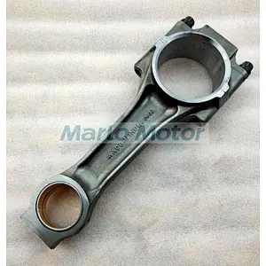 K19 QSK19 K19 QSK19G K38 KTA38 K50 G50 QSK50 diesel engine parts connecting rod 3811995 3007573 3014453 3043911