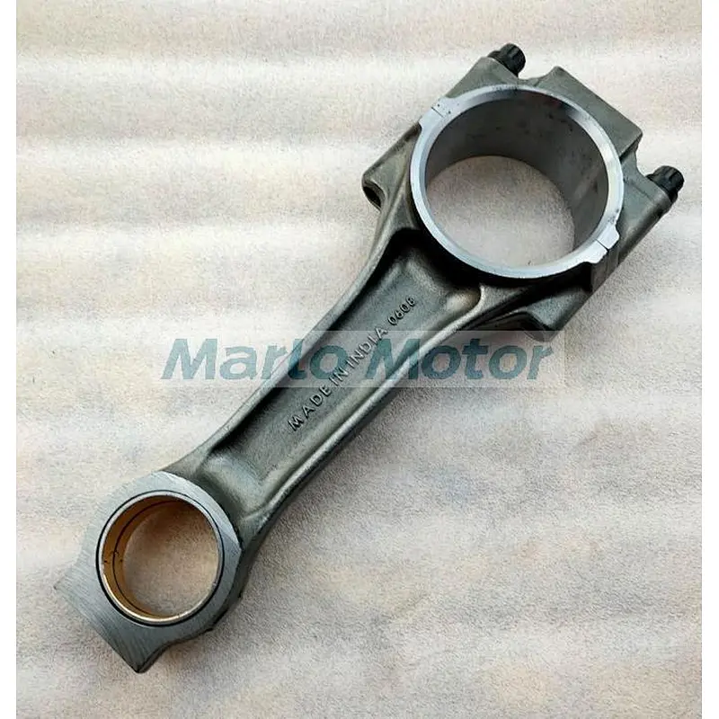 K19 QSK19 K19 QSK19G K38 KTA38 K50 G50 QSK50 diesel engine parts connecting rod 3811995 3007573 3014453 3043911