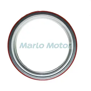Original KTA38 Oil Seal 3630681