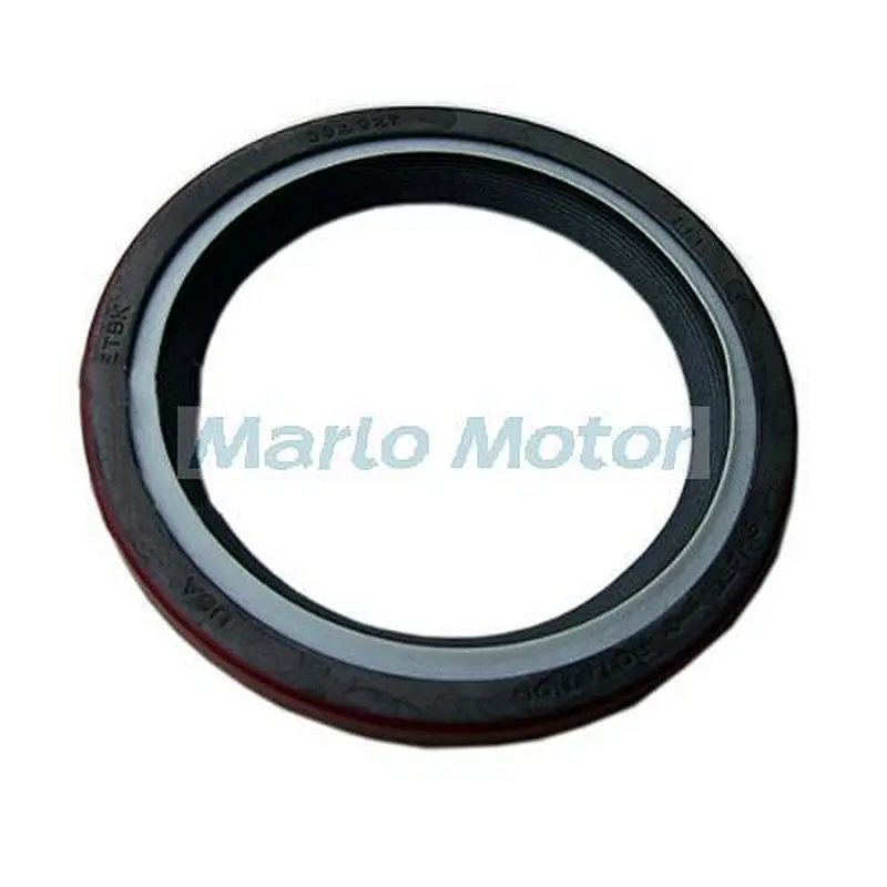 Cummins Diesel Engine QSL9 Front Gear Cover Oil Seal 3921927 4025270
