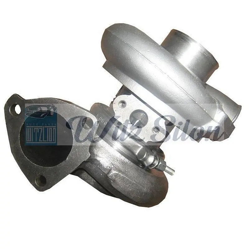 TD07-16A 6D14 turbocharger 800-549179-00110 ME047762 80054917900110