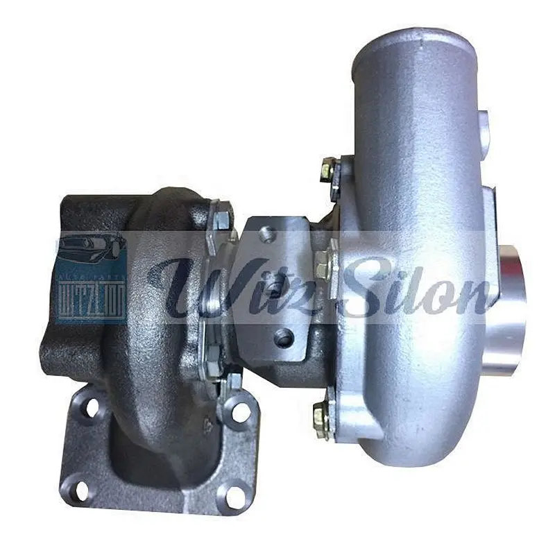 J65 J065S0001 87801413 turbocharger T250-05 for WEICHAI 4105 R41052P