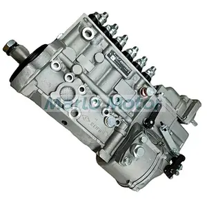 6L ISLe L360 QSL8.9 fuel injection pump 5260259 4946960 4944742 3975927 5266067 4989873 5301908