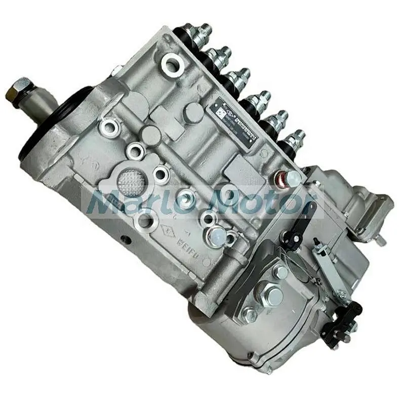 6L ISLe L360 QSL8.9 fuel injection pump 5260259 4946960 4944742 3975927 5266067 4989873 5301908