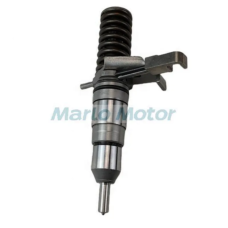 140-8413 1408413 common rail fuel injector for Caterpillar CAT 3126