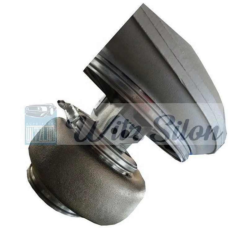Generator set SR4 3406B 3406C turbocharger 168665 130-5469 1305469 0R7075