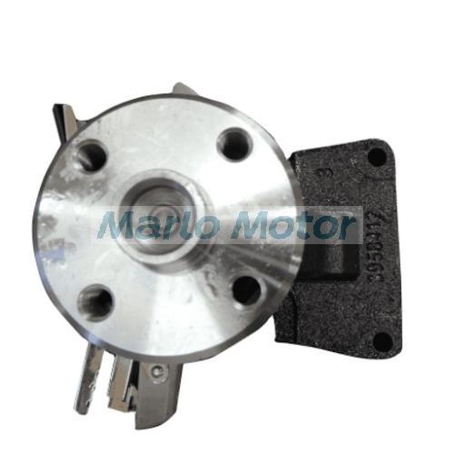 6BT ISB QSB QSB5.9 QSB6.7 diesel fan support 3958412 5261322 3911205 3910595 3908805