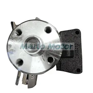 6BT ISB QSB QSB5.9 QSB6.7 diesel fan support 3958412 5261322 3911205 3910595 3908805