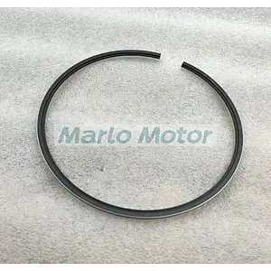NT855 NTA855 diesel engine spare parts piston ring 4089811 3803471 3801755 4089410
